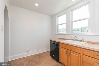 307 E Hector St, Conshohocken, PA 19428 - photo 7