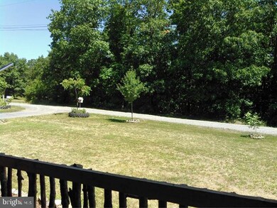 188 Douty Dr, Hedgesville, WV 25427 - photo 5