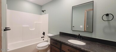 WhatsApp Image 2025-11-14 at 1.15.44 PM