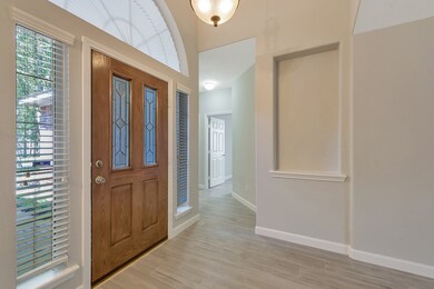 26 Hidden Meadow Dr, Spring, TX 77382 - photo 4