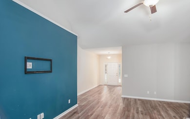 531 Charlton Blvd, Georgetown, SC 29440 - photo 7