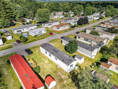 34 Fairview Dr, Lisbon, ME 04250 - photo 2