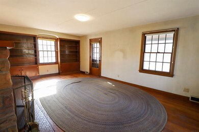 612 Robinson St, West Lafayette, IN 47906 - photo 4