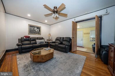 320 Egypt Rd, Norristown, PA 19403 - photo 6