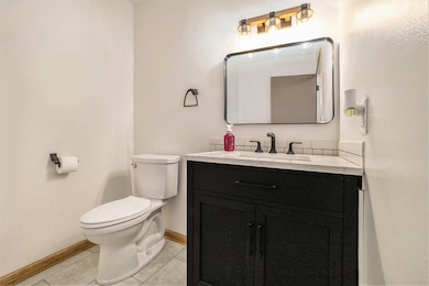 2700 Birchcrest Dr SE unit 9, Grand Rapids, MI 49506 - photo 7