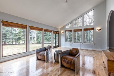 1493 Willow Loop Park City UT 84098 USA-