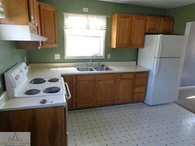 Additional Photo