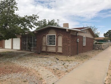 Photo Sep 05, 11 38 20 AM