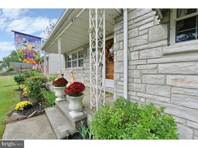 19 Schubert Ave, Runnemede, NJ 08078 - photo 3