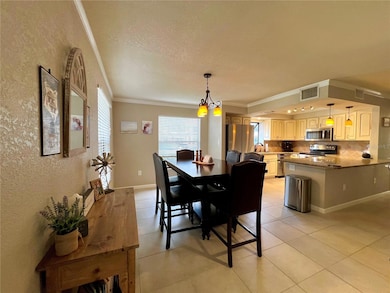 2101 Hammock Pine Blvd unit 2101, Clearwater, FL 33761 - photo 2