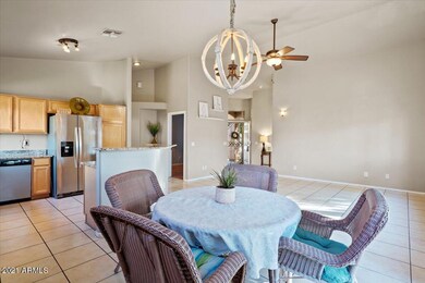07-Dining Room