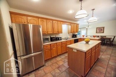 764 County Road 766, Jonesboro, AR 72405 - photo 7