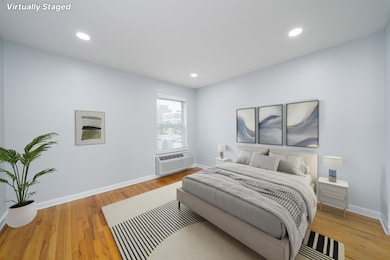 6715 Polk St unit 12, West New York, NJ 07093 - photo 5