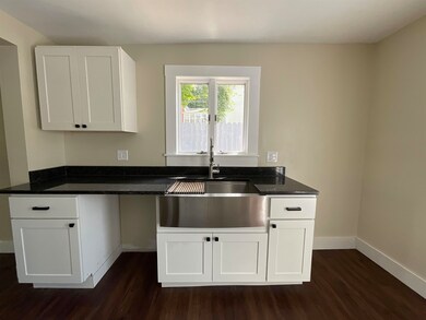 20 E Lake Rd, Fitzwilliam, NH 03447 - photo 6