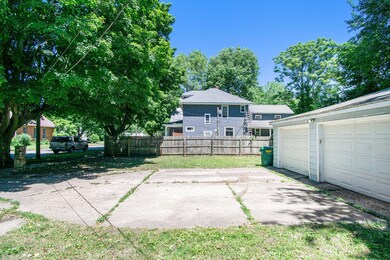 701 Sycamore St, Niles, MI 49120 - photo 7