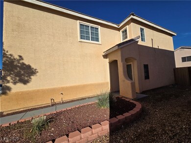 unlisted-address, North Las Vegas, NV 89031 - photo 3