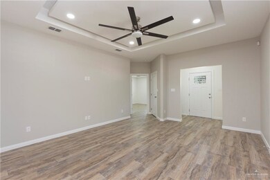 701 Ebony St, San Juan, TX 78589 - photo 2