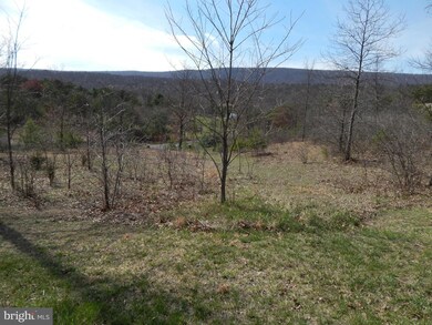 1 Cielo Ln, Berkeley Springs, WV 25411 - photo 3