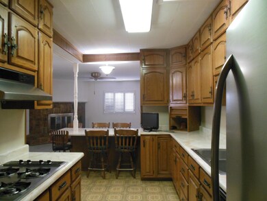 7832 Phoenix Ave, El Paso, TX 79915 - photo 4