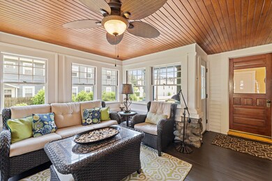 24 Beacon St, Concord, NH 03301 - photo 6