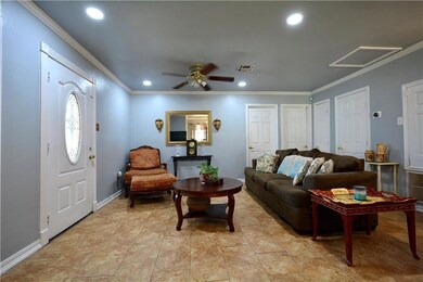 3702 California Ave, Kenner, LA 70065 - photo 4