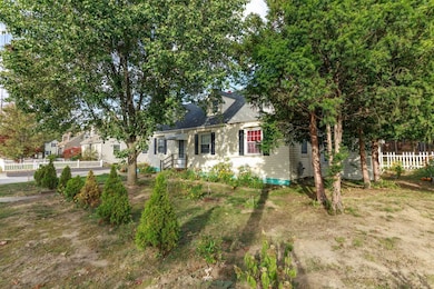 32 E Side Dr, Concord, NH 03301 - photo 7