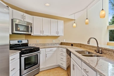 2998 W Palmer Ave, La Porte, IN 46350 - photo 5