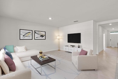 courtland-park-aria-spec-drh--1024-augus
