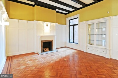 1809 Eutaw Place, Baltimore, MD 21217 - photo 4