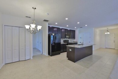 14318 Italia Dr, Wimauma, FL 33598 - photo 4