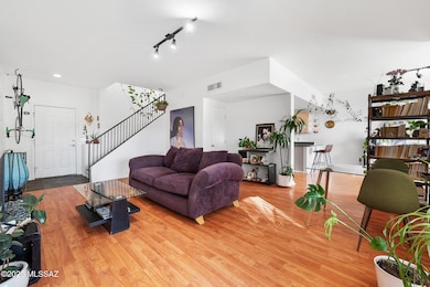 2081 W Cadbury Ct, Tucson, AZ 85713 - photo 3