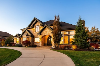 3149 E 10000 S, Sandy, UT 84092 - photo 2