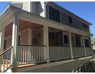 14 Atlantic Rd unit 5, Gloucester, MA 01930 - photo 2