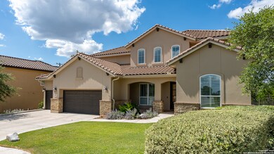 24051 La Tapiceria, San Antonio, TX 78261 - photo 3