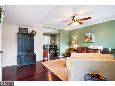 145 E Chelsea Cir unit 145, Newtown Square, PA 19073 - photo 5