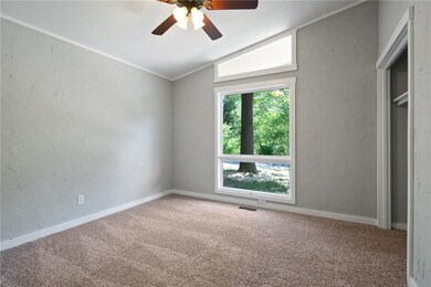 8 Ulverston Dr, Bella Vista, AR 72714 - photo 7