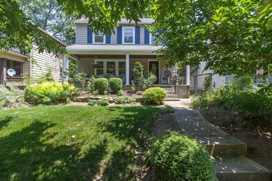 852 S Cassingham Rd 05