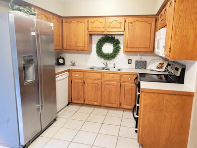 5-Kitchen