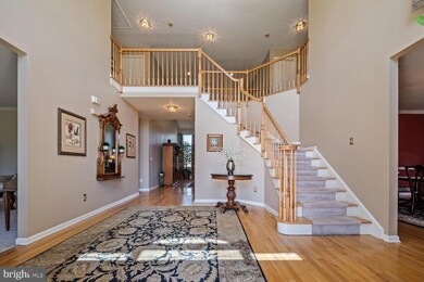 4 Cubberly Ct, Cranbury, NJ 08512 - photo 5
