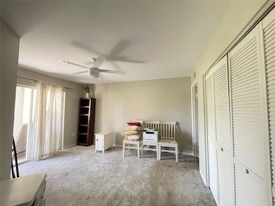 481 Quail Forest Blvd unit 109, Naples, FL 34105 - photo 3