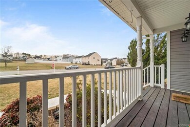 7636 Sugar Run Rd, Hopewell, VA 23860 - photo 5