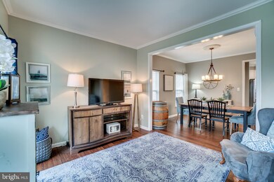 43489 Quentin St, Chantilly, VA 20152 - photo 4