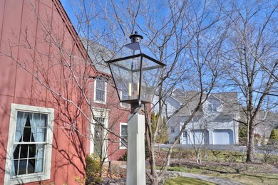 7284 Lochhaven St, Allentown, PA 18106 - photo 5