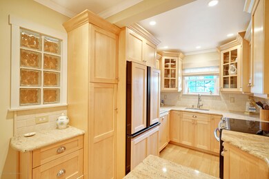 17 Linden Dr unit 4, Spring Lake, NJ 07762 - photo 5