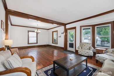 730 Liberty St SW, Grand Rapids, MI 49503 - photo 6