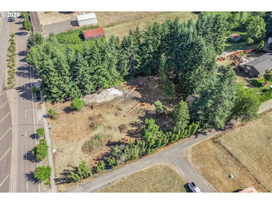 14790 SE 172nd Ave, Clackamas, OR 97015 - photo 2