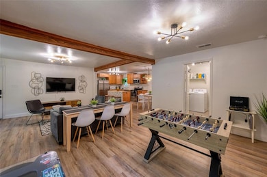 116 Toy Ln, Pottsboro, TX 75076 - photo 6