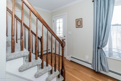 236 Cypress Dr, Bayville, NJ 08721 - photo 4