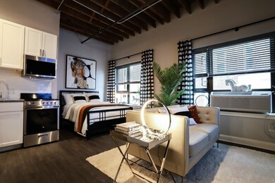 113 Broad St unit 306, Lynn, MA 01902 - photo 3