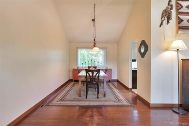 5149 S Yampa Cir, Centennial, CO 80015 - photo 5